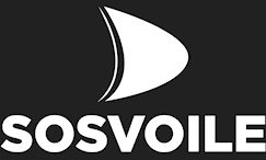 logo sosvoile